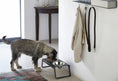 Load image into Gallery viewer, Desco Dog Feeder - Dog Lovers
