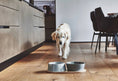 Laden Sie das Bild in den Galerie-Viewer, Dog Bowls MiaCara
