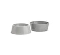 Last inn bildet i Galleriviseren, Dog Bowls set MiaCara
