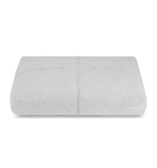 FINNO Dog Cushion Bed Labbvenn