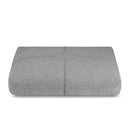 FINNO Dog Cushion Bed Labbvenn