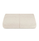 FINNO dog bed Labbvenn