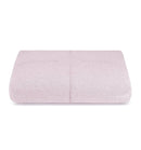 FINNO Cushion dog bed Labbvenn