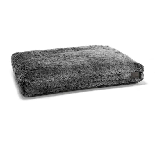 Felpa Dog Cushion MiaCara