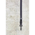 Laad de afbeelding in de Galerij-viewer, Weather-resistant dog lead - GIRO Collection style and function
