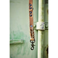 Laad de afbeelding in de Galerij-viewer, GIRO Dog Leash - Dog Lovers
