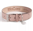 Load image into Gallery viewer, Torino Dog Collar - Dog Lovers
