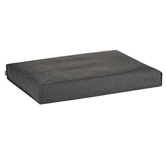 dog cushion calma anthracite