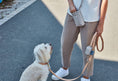 Load image into Gallery viewer, MiaCara Gusto Dog Treat Bag 4
