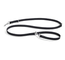 Bergamo Long Lead Black