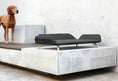 Load image into Gallery viewer, Letto dayBed - Dog Sofa Bed
