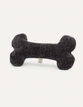 Load image into Gallery viewer, Elegant memory foam dog bed fitting all dog sizes
