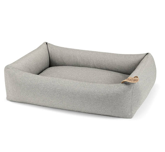 Mare Box Dog Bed  Dog Lovers