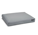 Large Dog Pillow Bed: Mare Dog Cushion