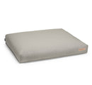 Large Dog Pillow Bed: Mare Dog Cushion