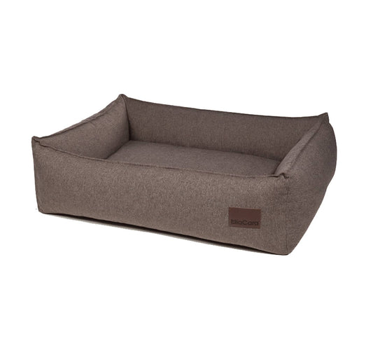 Comfortable Dog Bed: Ultimate Pet Comfort