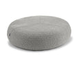 Load image into Gallery viewer, Senso Dog Pouffe  Pebble  Dog Bed
