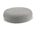 Senso Dog Pouffe  Pebble  Dog Bed