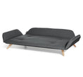 Load image into Gallery viewer, Letto dayBed - Dog Sofa Bed

