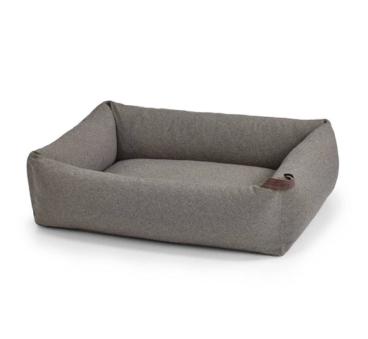 Stella Box Dog Bed  Dog Lovers