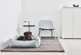 Load image into Gallery viewer, Sonno Box Dog Bed  Dog Lovers
