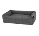 Senso Dog Bed Box  Dog Lovers