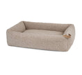 Load image into Gallery viewer, Senso Dog Bed Box  Dog Lovers
