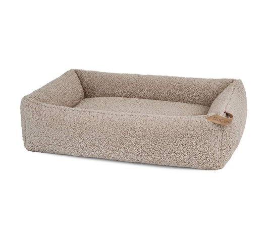 Senso Dog Bed Box  Dog Lovers