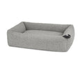 Load image into Gallery viewer, Senso Dog Bed Box  Dog Lovers
