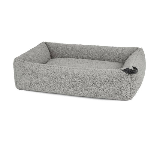 Senso Dog Bed Box  Dog Lovers