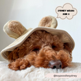 Load image into Gallery viewer, bes dog grooming products dog lovers
