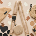 Cargar imagen en el visor de la Galería, Cocopup London Dog Walking Bag
