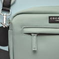 Load image into Gallery viewer, cocopup london bag straps
