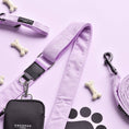 Cargar imagen en el visor de la Galería, cocopup dog walking bag
