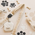 Load image into Gallery viewer, Cocopup Bag Strap for Dog Walking Essentials
