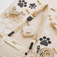 Load image into Gallery viewer, Dog Lovers Dog Accessories
