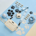 Cargar imagen en el visor de la Galería, dog walking accessories
