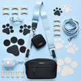 Load image into Gallery viewer, Cocopup Dog Walking Bag

