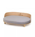 Load image into Gallery viewer, Loue Dog Sofa Bed - Besd dog beds online
