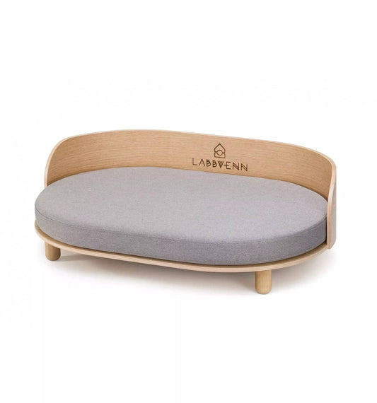 Loue Dog Sofa Bed - Besd dog beds online