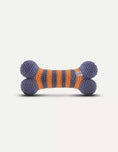 Load image into Gallery viewer, Dog Toy Bone - comfort and durability
