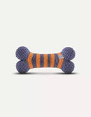 Dog Toy Bone - comfort and durability