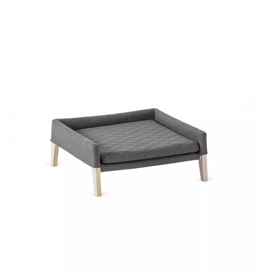 Lulu dog bed Labbvenn