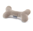 Load image into Gallery viewer, SKU:: C07-023-01 || Plush Dog Toy
