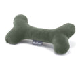 Cargar imagen en el visor de la Galería, Chic Soft Dog Toy Matching Velluto Beds and Cushions
