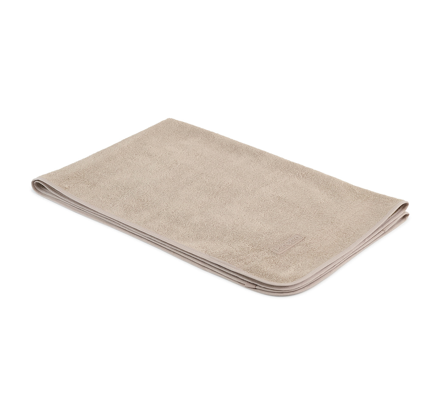 SKU:: C08-008-01 ||Secco Dog Towel