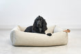 Load image into Gallery viewer, Dog Beds - Dog Lovers
