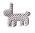 Φόρτωση εικόνας στο πρόγραμμα προβολής Gallery, SKU:: C07-017-01 Lepre dog activity toy
