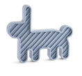 Φόρτωση εικόνας στο πρόγραμμα προβολής Gallery, SKU:: C07-017-03 Lepre dog activity toy
