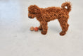Load image into Gallery viewer, Globo Dog Toys
